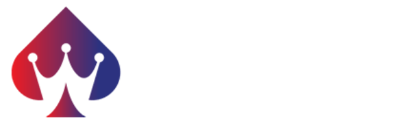 iWinFortune Casino
